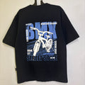 BMX Dropshoulder T-shirt