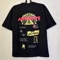 Antidote Dropshoulder T-shirt