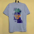 Bea Rae Dropshoulder T-shirt
