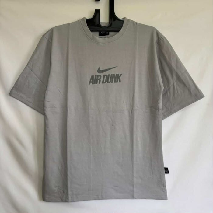 Nike Air Drunk Dropshoulder T-shirt