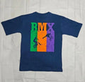 BMX Dropshoulder T-shirt