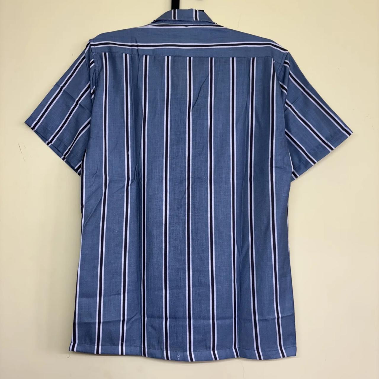 Digital Printed&nbsp  Shirts