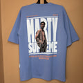 Marty Supreme Tee — Back