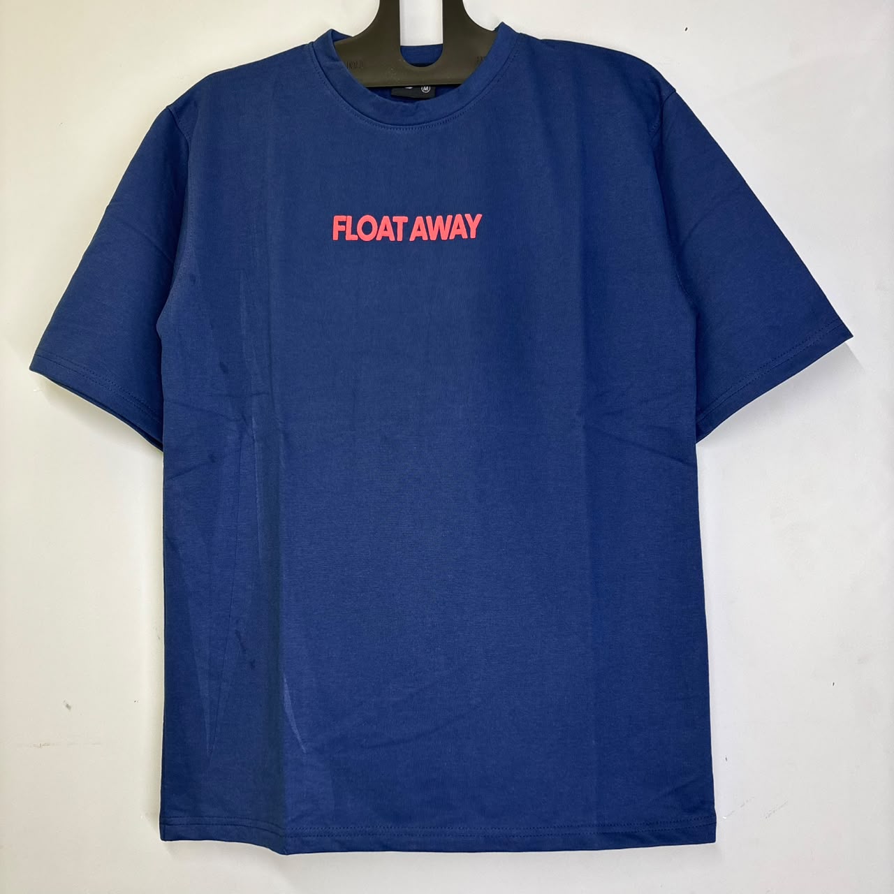 Flot Away Dropshoulder T-shirt