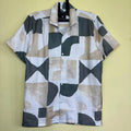 Digital Printed&nbsp  Shirts