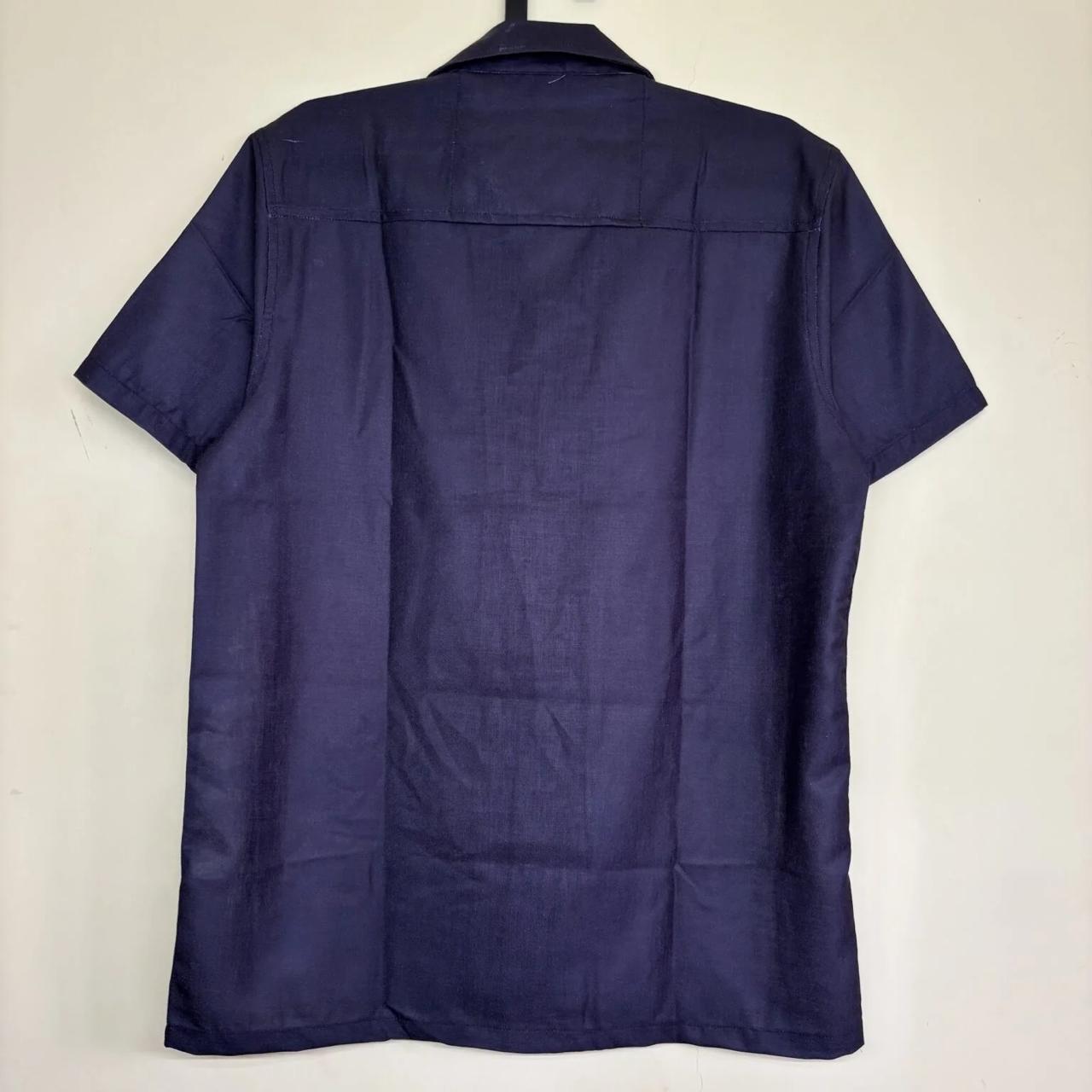 Digital Printed&nbsp  Shirts