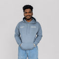 This is America Blue
