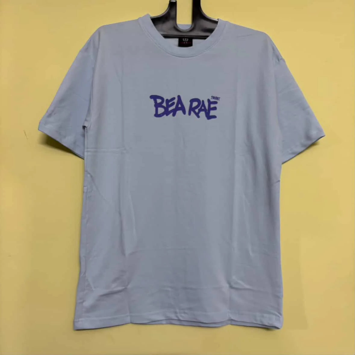Bea Rae Dropshoulder T-shirt