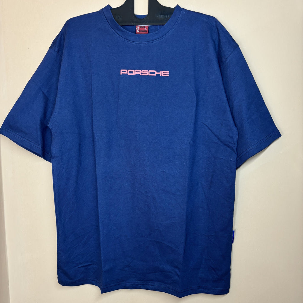 Porsche 911 GT3 RS Tee — Front