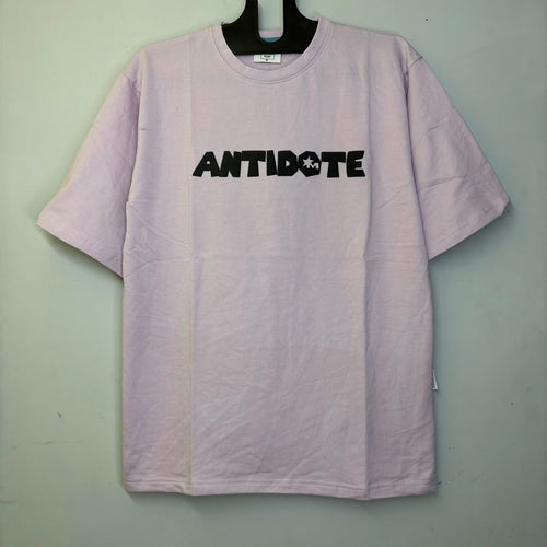Antidote Dropshoulder T-shirt
