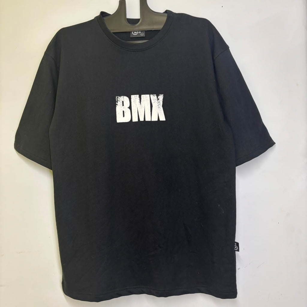 BMX Dropshoulder T-shirt