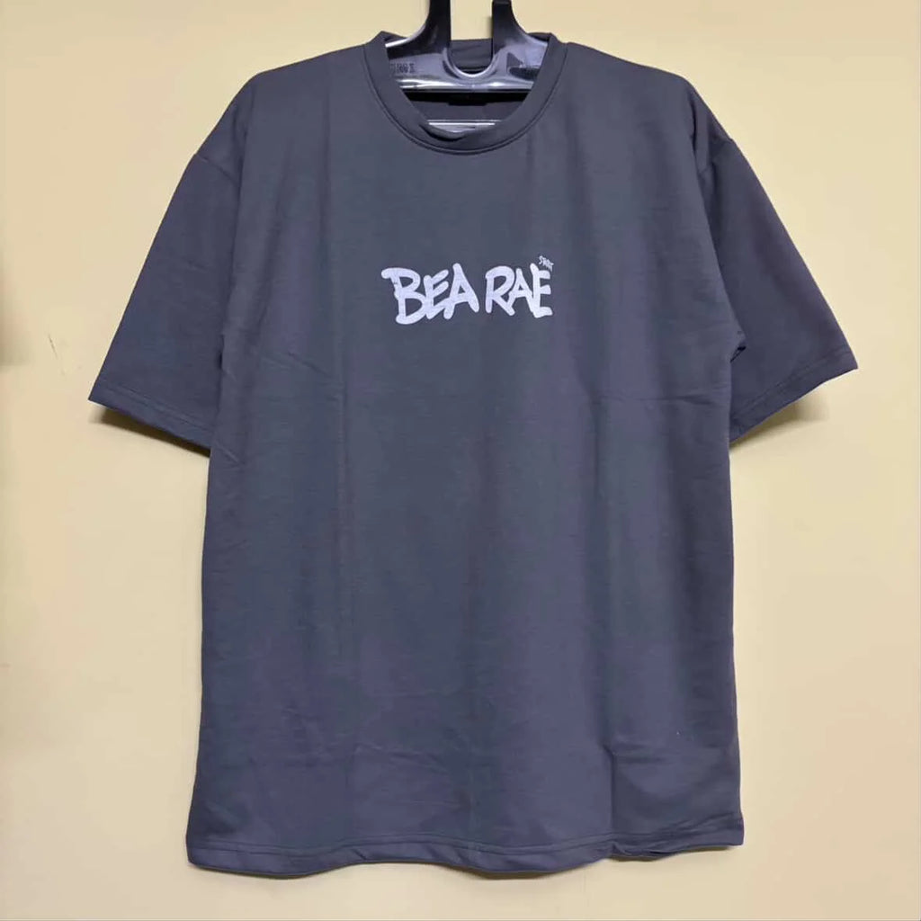 Bea Rae Dropshoulder T-shirt