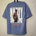 Marty Supreme Tee — Back