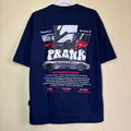 Prank Dropshoulder T-shirt