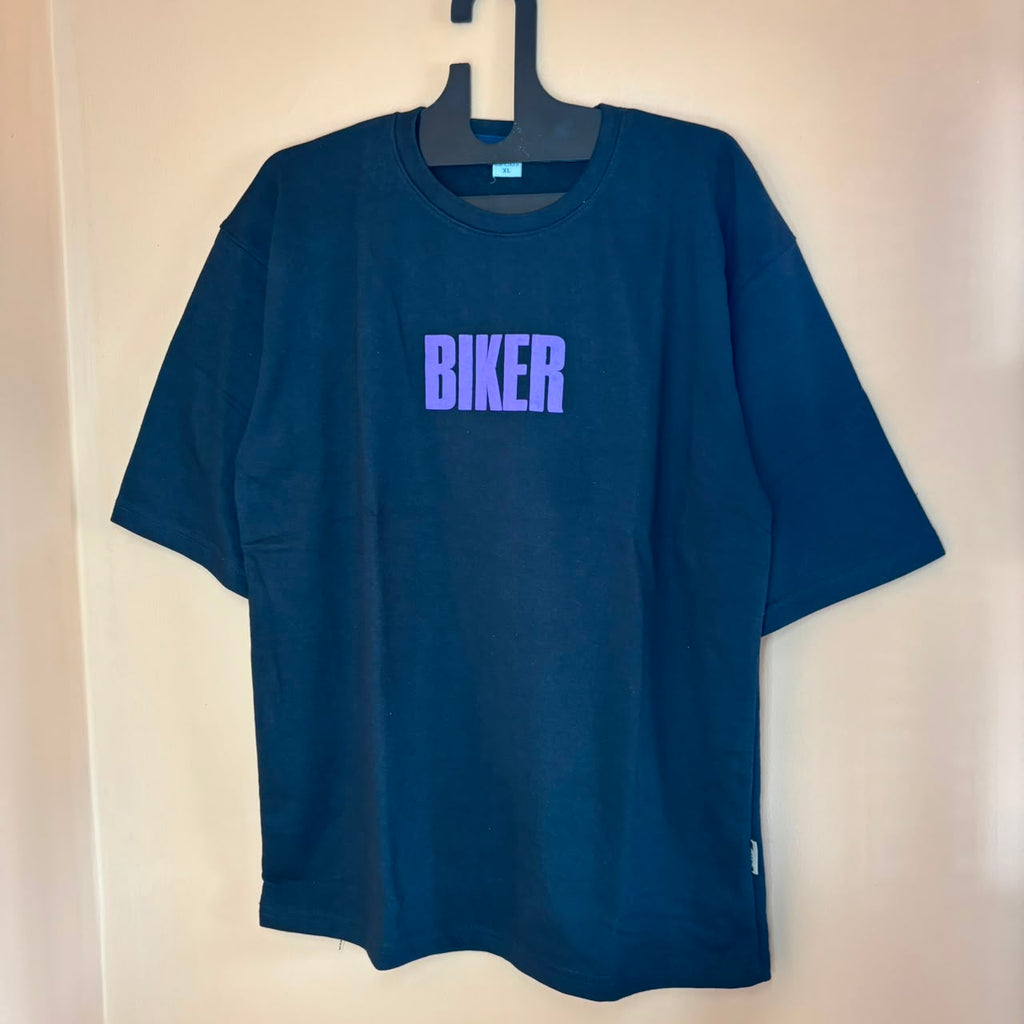 Biker's Choice Moto Tee