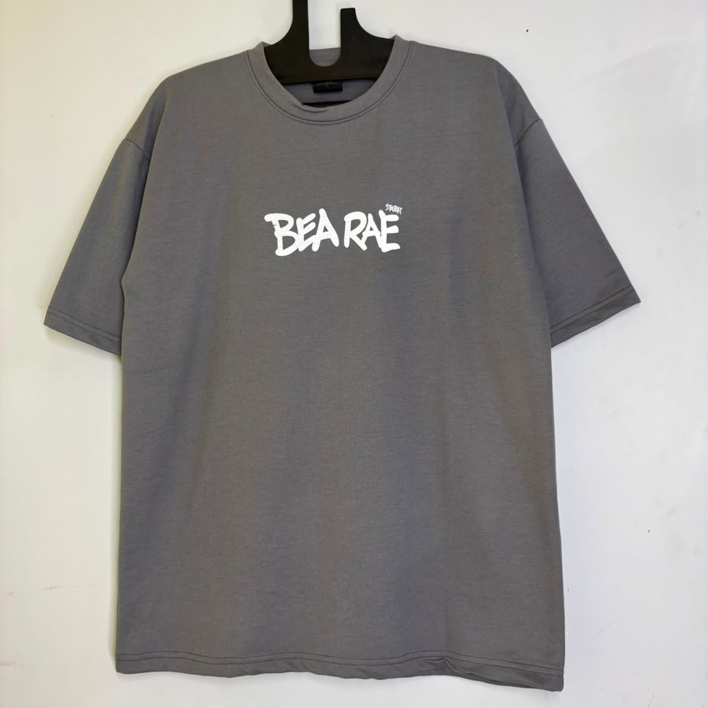 Bea Rae Dropshoulder T-shirt