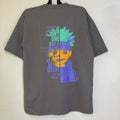 Bea Rae Dropshoulder T-shirt