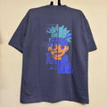 Bea Rae Dropshoulder T-shirt