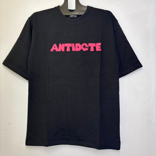 Antidote Dropshoulder T-shirt
