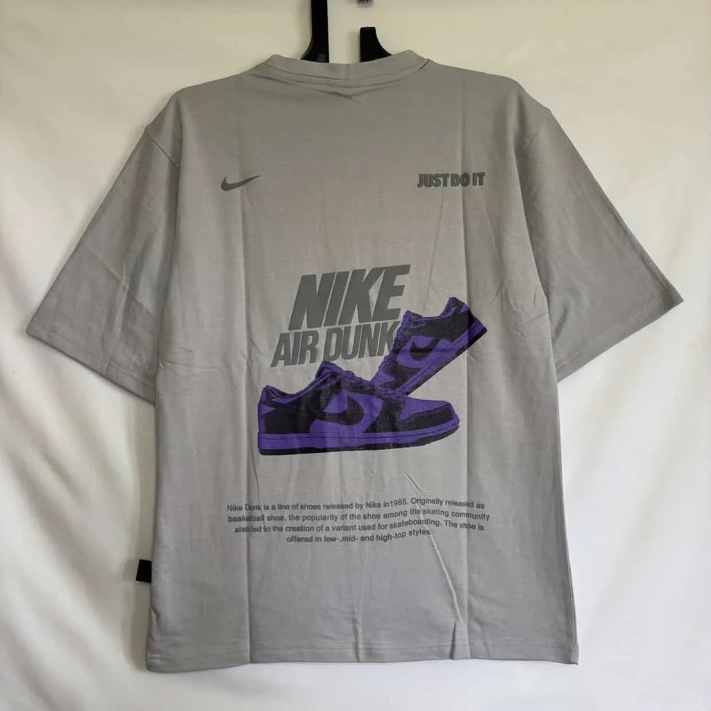 Nike Air Drunk Dropshoulder T-shirt