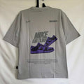 Nike Air Drunk Dropshoulder T-shirt