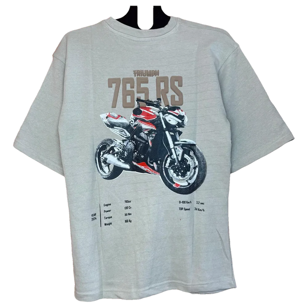Triumph T-Shirt