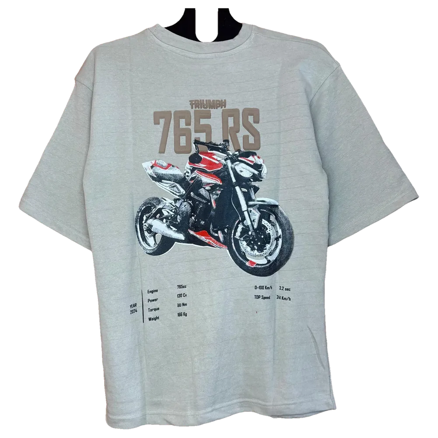 Triumph T-Shirt