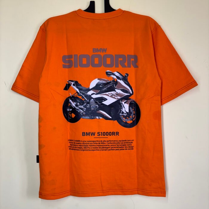 Siooorr Tees