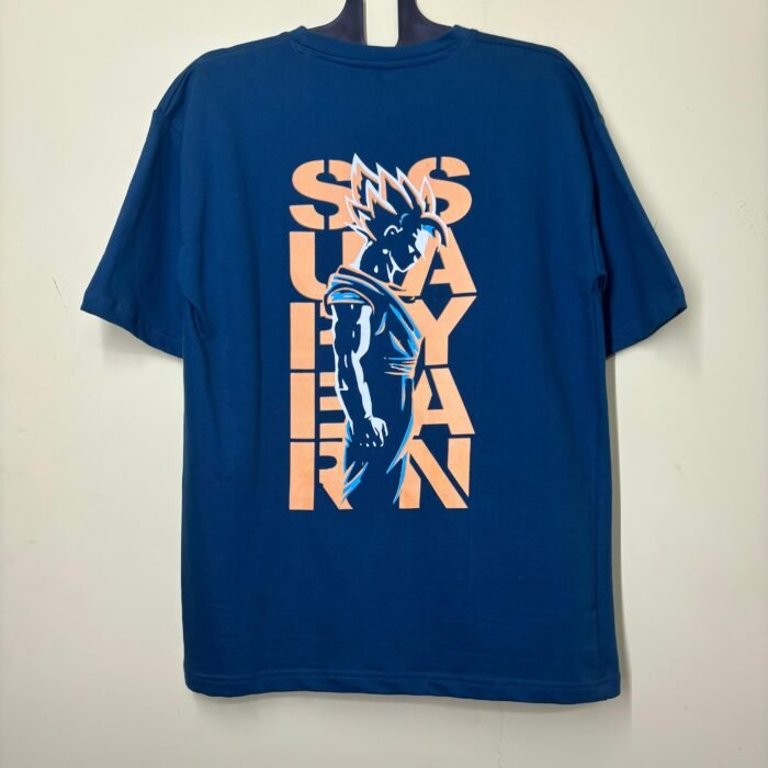 Kakashi Tees