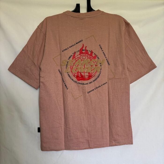 Search Lover Tees
