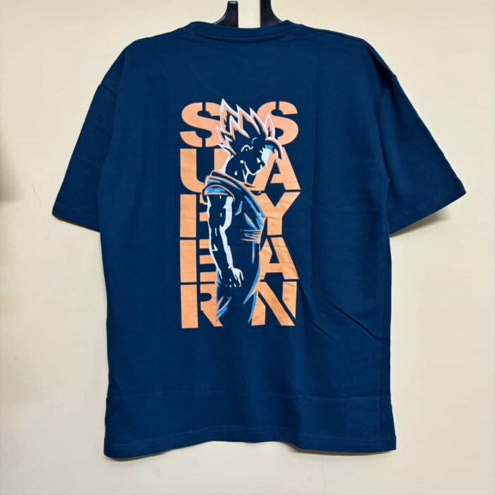 Kakashi Tees